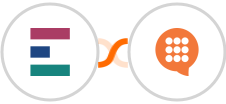 Elorus + CallHub Integration