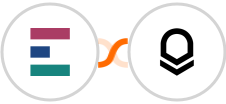 Elorus + Certifier Integration