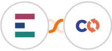 Elorus + ChargeOver Integration
