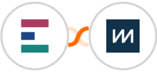 Elorus + ChartMogul Integration