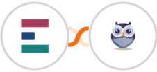 Elorus + Chatforma Integration