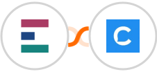 Elorus + Chatfuel Integration