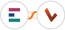 Elorus + Checkvist Integration