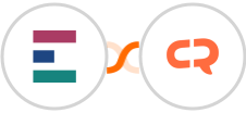 Elorus + CleverReach Integration