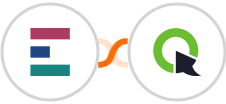 Elorus + ClickMeeting Integration