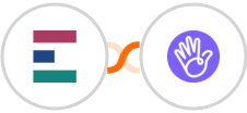 Elorus + Cliengo Integration