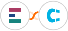 Elorus + Clientify Integration