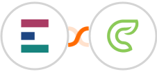 Elorus + Clinked Integration