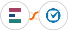 Elorus + Clio Integration