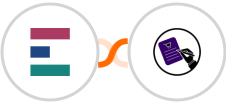 Elorus + CLOSEM Integration