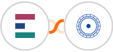 Elorus + Cloudstream Funnels Integration