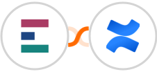 Elorus + Confluence Integration