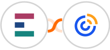 Elorus + Constant Contacts Integration