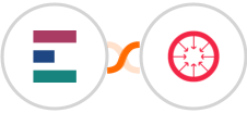 Elorus + ConvergeHub Integration