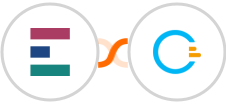 Elorus + Convert Builder Integration