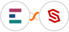 Elorus + ConvertCreator Integration