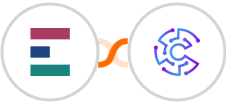 Elorus + Convertu Integration