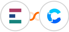 Elorus + CrowdPower Integration