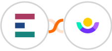 Elorus + Customer.io Integration