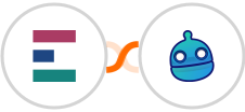 Elorus + Dailybot Integration