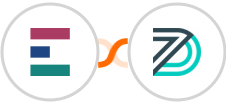 Elorus + DEAR Inventory Integration