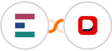 Elorus + Deskera Integration