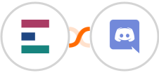Elorus + Discord Integration