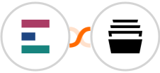 Elorus + Docdown Integration