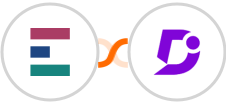 Elorus + Document360 Integration