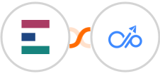 Elorus + Docupilot Integration