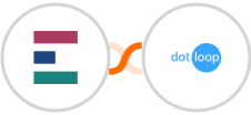 Elorus + Dotloop Integration