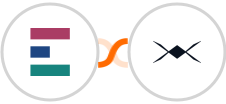 Elorus + DroneBundle Integration