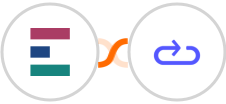 Elorus + Elastic Email Integration