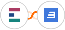 Elorus + Elite Funnels Integration