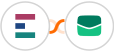 Elorus + Email It Integration