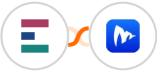 Elorus + Embudos.ai Integration
