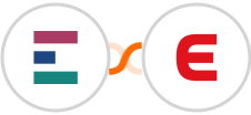 Elorus + Exact Online Integration