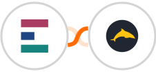 Elorus + Ezekia Integration