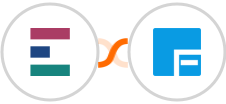 Elorus + Flexie CRM Integration