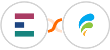 Elorus + Fluid Pay Integration