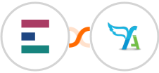 Elorus + FreeAgent Integration
