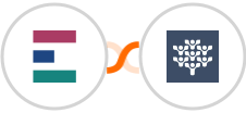 Elorus + Freedcamp Integration