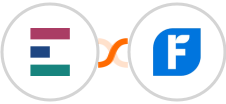 Elorus + FreshBooks Integration