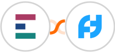 Elorus + Funnel-Tunnel Integration
