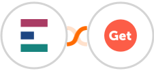 Elorus + GetSales.io Integration