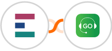 Elorus + Godial Integration