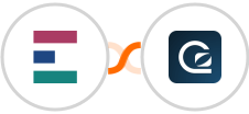 Elorus + GoSquared Integration