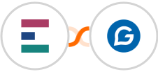 Elorus + Gravitec.net Integration