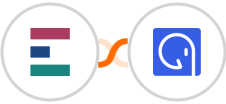 Elorus + GroupApp Integration