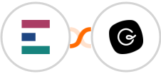 Elorus + Guru Integration